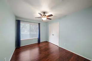 17206 Park Lodge Dr, Spring, TX 77379 - Photo 19