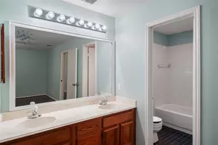 17206 Park Lodge Dr, Spring, TX 77379 - Photo 15