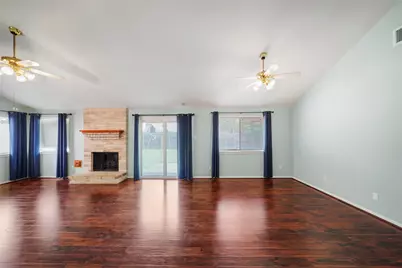 17206 Park Lodge Drive, Spring, TX 77379 - Photo 5