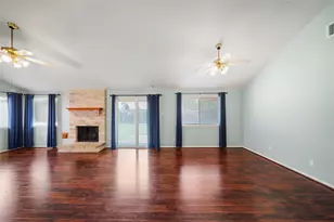 17206 Park Lodge Dr, Spring, TX 77379 - Photo 5
