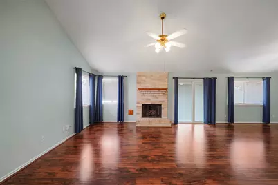 17206 Park Lodge Drive, Spring, TX 77379 - Photo 3