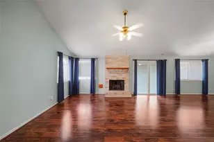 17206 Park Lodge Dr, Spring, TX 77379 - Photo 3