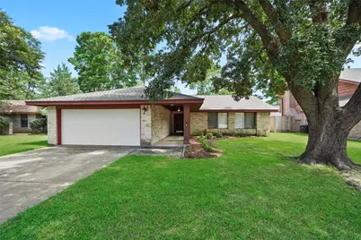 17206 Park Lodge Drive, Spring, TX 77379 - Photo 27