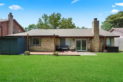 17206 Park Lodge Drive, Spring, TX 77379 - Photo 25