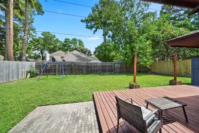 17206 Park Lodge Drive, Spring, TX 77379 - Photo 23