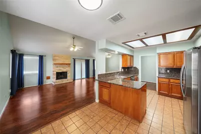 17206 Park Lodge Drive, Spring, TX 77379 - Photo 7
