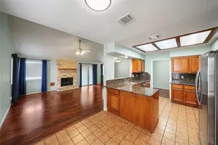 17206 Park Lodge Dr, Spring, TX 77379 - Photo 7