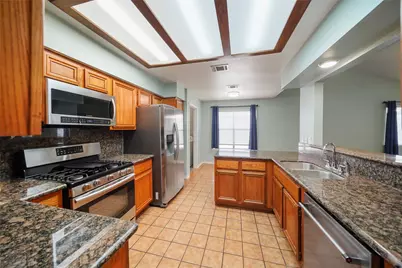 17206 Park Lodge Drive, Spring, TX 77379 - Photo 11