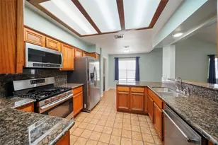 17206 Park Lodge Dr, Spring, TX 77379 - Photo 11