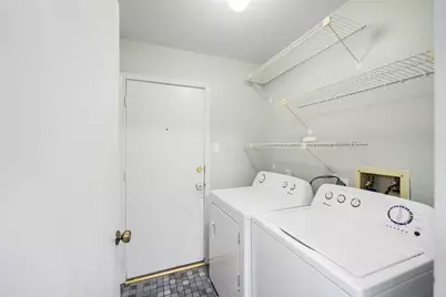 17206 Park Lodge Drive, Spring, TX 77379 - Photo 21