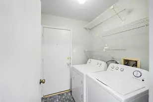 17206 Park Lodge Dr, Spring, TX 77379 - Photo 21
