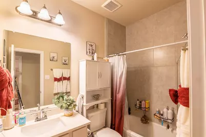 4217 Merry Mill Drive, Spring, TX 77386 - Photo 17
