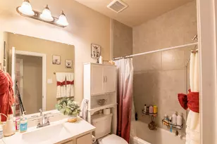 4217 Merry Mill Dr, Spring, TX 77386 - Photo 17