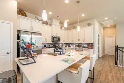 4217 Merry Mill Drive, Spring, TX 77386 - Photo 5