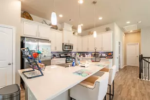 4217 Merry Mill Dr, Spring, TX 77386 - Photo 5