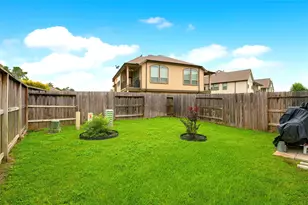 4217 Merry Mill Dr, Spring, TX 77386 - Photo 31