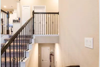 4217 Merry Mill Drive, Spring, TX 77386 - Photo 15