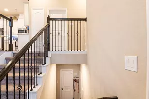 4217 Merry Mill Dr, Spring, TX 77386 - Photo 15