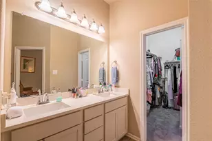 4217 Merry Mill Dr, Spring, TX 77386 - Photo 23