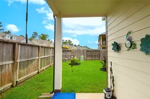 4217 Merry Mill Dr, Spring, TX 77386 - Photo 29