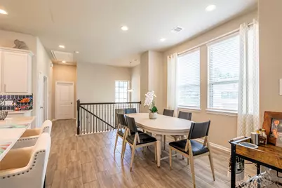 4217 Merry Mill Drive, Spring, TX 77386 - Photo 11