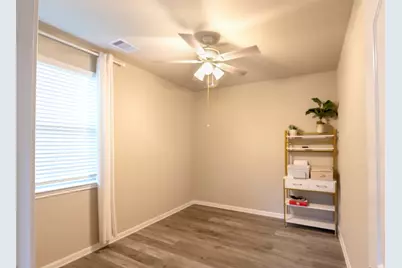 4217 Merry Mill Drive, Spring, TX 77386 - Photo 19