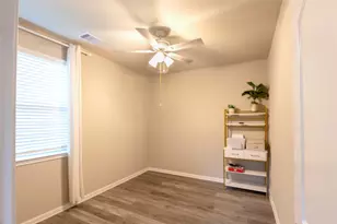 4217 Merry Mill Dr, Spring, TX 77386 - Photo 19