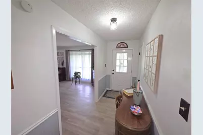 451 Pennington Street, Lovelady, TX 75851 - Photo 11