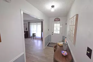 451 Pennington St, Lovelady, TX 75851 - Photo 11