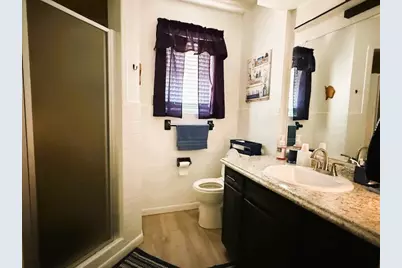 451 Pennington Street, Lovelady, TX 75851 - Photo 11