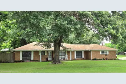 451 Pennington Street, Lovelady, TX 75851 - Photo 23