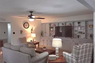 451 Pennington St, Lovelady, TX 75851 - Photo 7