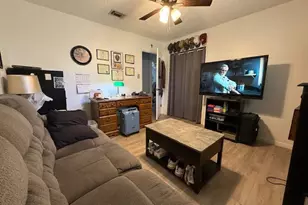 451 Pennington St, Lovelady, TX 75851 - Photo 15