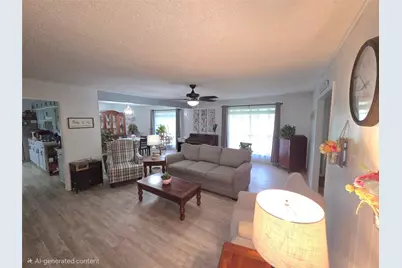 451 Pennington Street, Lovelady, TX 75851 - Photo 29