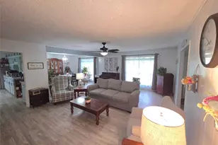 451 Pennington St, Lovelady, TX 75851 - Photo 29