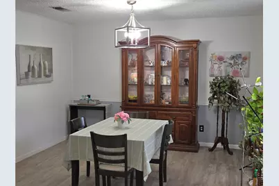 451 Pennington Street, Lovelady, TX 75851 - Photo 27