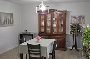451 Pennington St, Lovelady, TX 75851 - Photo 27
