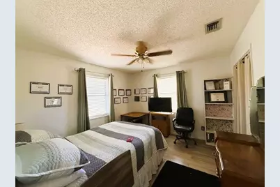 451 Pennington Street, Lovelady, TX 75851 - Photo 17