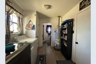 451 Pennington Street, Lovelady, TX 75851 - Photo 9