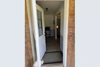 451 Pennington Street, Lovelady, TX 75851 - Photo 3