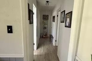 451 Pennington St, Lovelady, TX 75851 - Photo 11