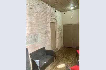 2417 Market #2, Galveston, TX 77550 - Photo 1