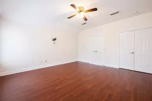 8902 Spoon Creek Ln, Spring, TX 77379 - Photo 11