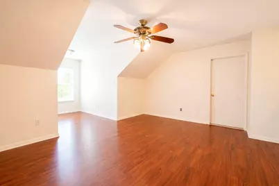 8902 Spoon Creek Lane, Spring, TX 77379 - Photo 21