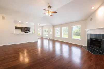 8902 Spoon Creek Lane, Spring, TX 77379 - Photo 9