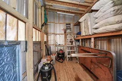 1121 6th Street, San Leon, TX 77539 - Photo 39