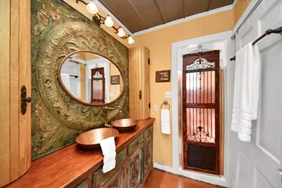 1121 6th Street, San Leon, TX 77539 - Photo 29