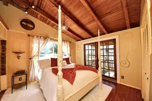 1121 6th St, San Leon, TX 77539 - Photo 15