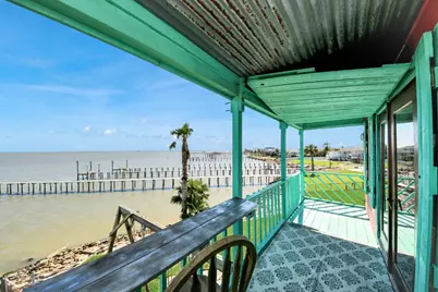 1121 6th Street, San Leon, TX 77539 - Photo 27