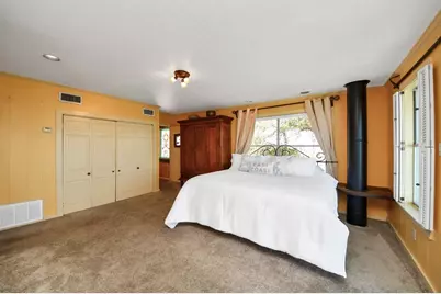 1121 6th Street, San Leon, TX 77539 - Photo 23